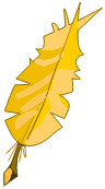Plume