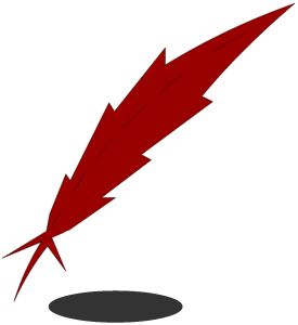 Plume du Serpiplume
