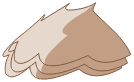 Poils du Minotoror