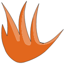 Poils de Soryo Firefoux