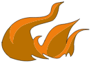 Poils de Kitsou Nufeu