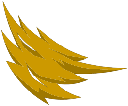Poil de Péki