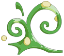 Poils de Koalak Reinette