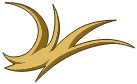 Poil de Mominotor