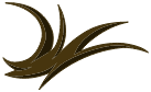 Poil de Déminoboule