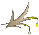 Poil de Rat d\'Egoutant