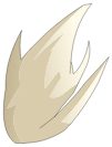 Poil de Chaman d\'Egoutant