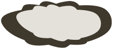 Etoffe de Pandikaze