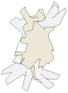 Etoffe du Wabbit