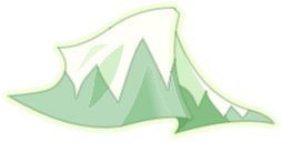 Etoffe de Fantôme Pandikaze