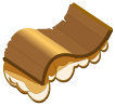 Cuir