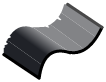Cuir Noir