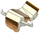 Cuir de Mominotor