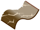 Cuir de Déminoboule
