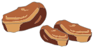Graine de Lin