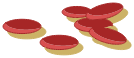Graine de Pandouille