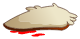Peau de Milimilou