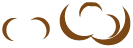 Peau d\'Ours