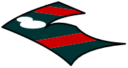 Peau de Pandikaze