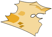 Peau de Maho Firefoux