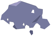 Peau de Gobelin