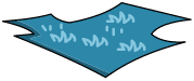 Peau de Kitsou Nakwa