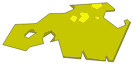 Peau de Trukikol