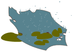 Peau de Chevaucheur Koalak