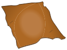 Peau de Moon