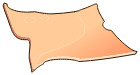 Peau de Cochon de Farle