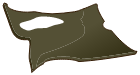Peau de Maître Pandore