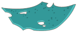 Peau de Drakoalak