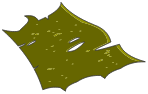 Peau de Piralak