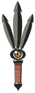 Dagues O\'Bert