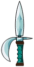 L\'Ergot Mina