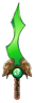 Dague de Harurot