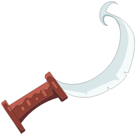 La Thor-Boyaux