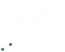 Dagues de l\'Apprenti Tueur de Bouftons