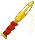 Sertisseur du Joaillomage