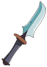 Scalpel de Bworknroll