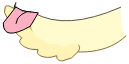 Peluche