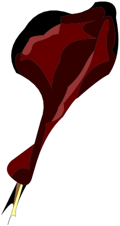 Cuisse de Boufton