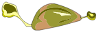 Viande d\'Oiseau **