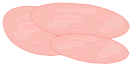 Museau