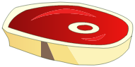 Viande de Koalak