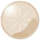 Sphère à Metarias