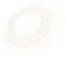 Metaria verte