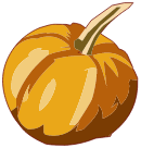 Légume