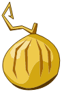 Oignon