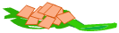 Salade de Museau